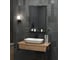 Зеркало 1Marka GRUNGE LOFT 60П Ц0000007990 2