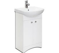 Тумба Sanita АТТИКА 50 00000114594