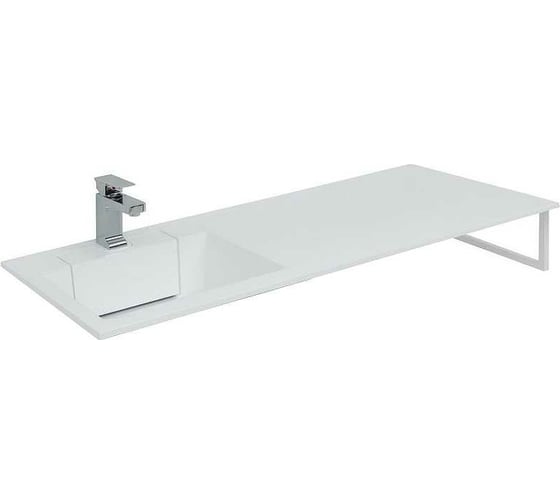 Кронштейн Aquanet 00245006