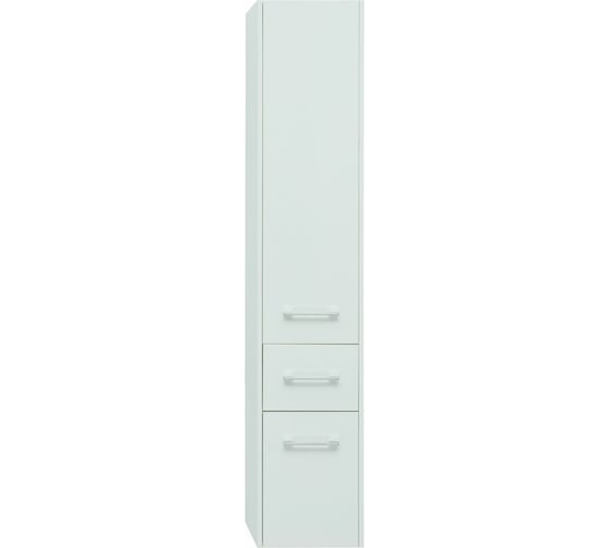 Пенал Aquanet Августа 00274147