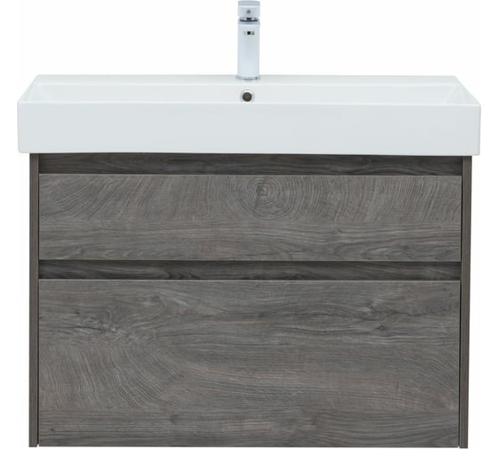 Тумба Aquanet Nova Lite 85 00249937