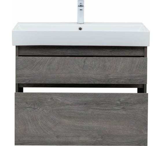 Тумба Aquanet Nova Lite 85 00249937