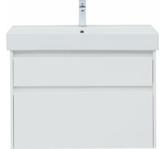 Тумба Aquanet Nova Lite 85 00249936