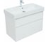 Тумба Aquanet Nova Lite 85 00249936 3