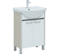 Тумба Aquanet Донна 60 00273996