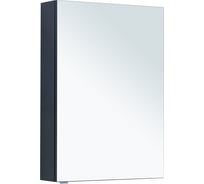 Зеркальный шкаф Aquanet Алвита new 60 00277539