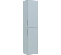 Пенал Aquanet Алвита new 35 00277560