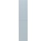 Пенал Aquanet Алвита new 35 00277560 2