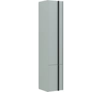 Шкаф-пенал ALLEN BRAU Reality 30 L рapyrus white matt 1.32002.PWM 00274366