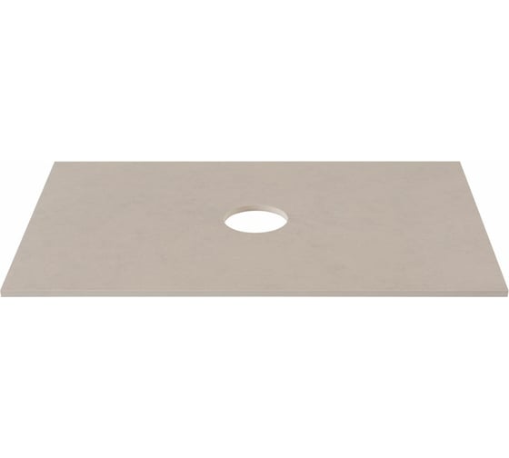 Столешница ALLEN BRAU Reality 1.32022.B 70 beige 00274552