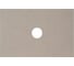Столешница ALLEN BRAU Reality 1.32022.B 70 beige 00274552 3