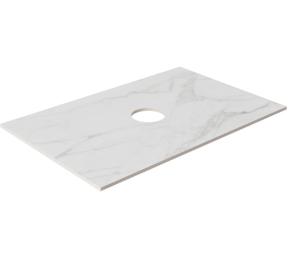 Столешница ALLEN BRAU Reality 1.32022.M 70 marble 00274554 1
