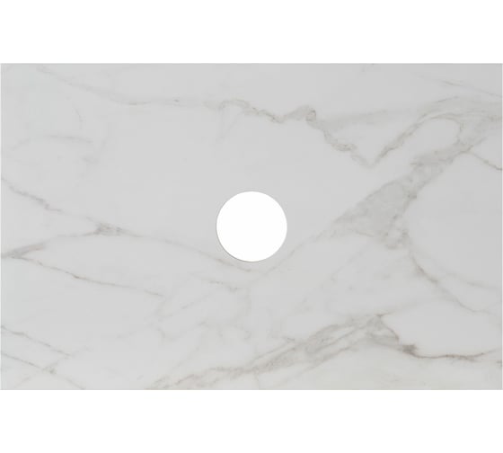 Столешница ALLEN BRAU Reality 1.32022.M 70 marble 00274554