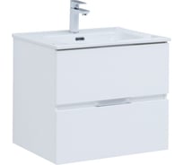 Тумба Aquanet Алвита new 60 00277510