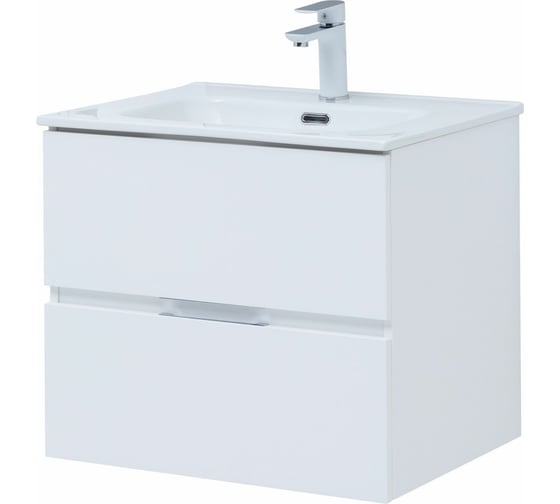 Тумба Aquanet Алвита new 60 00277510