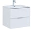 Тумба Aquanet Алвита new 60 00277510 1