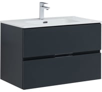 Тумба Aquanet Алвита new 80 00277515