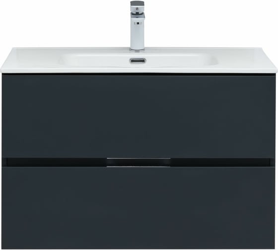 Тумба Aquanet Алвита new 80 00277515