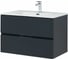 Тумба Aquanet Алвита new 80 00277515 2