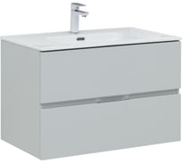 Тумба Aquanet Алвита new 80 00277516
