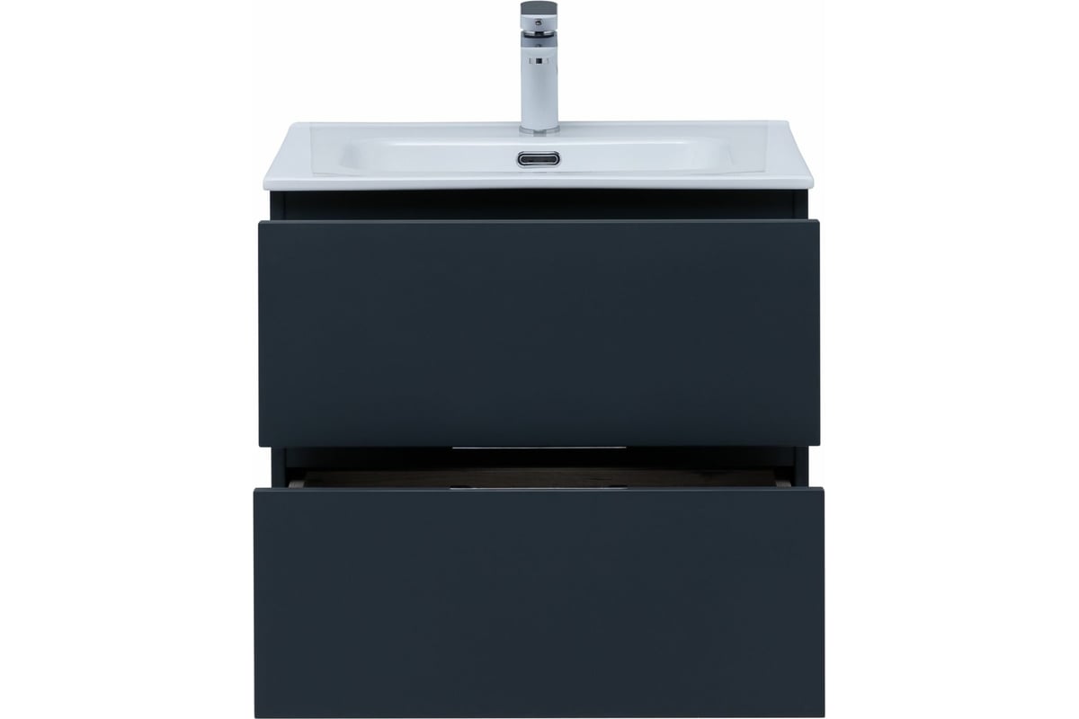 Aquanet алвита new. Aquanet алвита new. Aquanet алвита new. Aquanet алвита new. Aquanet алвита new.