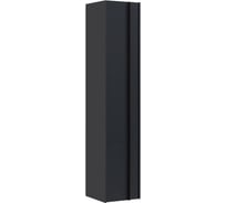 Шкаф-пенал ALLEN BRAU Reality 30 L anthracite matt 1.32002.AM 00274364