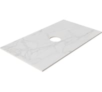 Столешница ALLEN BRAU Reality 1.32023.M 80 marble 00274561