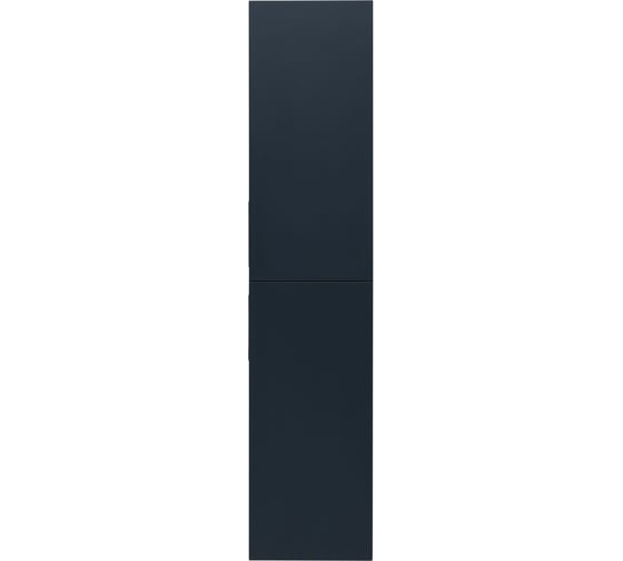 Пенал Aquanet Алвита new 35 00277559