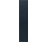 Пенал Aquanet Алвита new 35 00277559 2