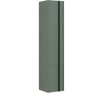 Пенал ALLEN BRAU Reality 30 L cement grey matt 1.32002.CGM 00274367