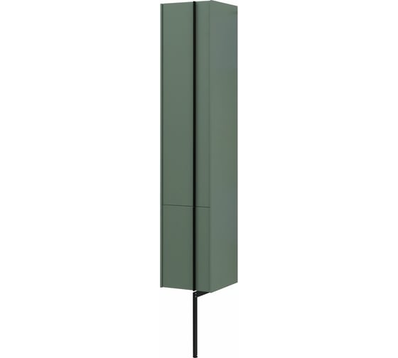 Пенал ALLEN BRAU Reality 30 L cement grey matt 1.32002.CGM 00274367