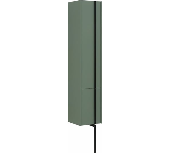 Пенал ALLEN BRAU Reality 30 L cement grey matt 1.32002.CGM 00274367
