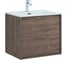Тумба Aquanet Lino 60 00287541 1