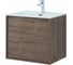 Тумба Aquanet Lino 60 00287541 2
