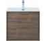 Тумба Aquanet Lino 60 00287541 3