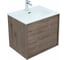 Тумба Aquanet Lino 60 00287541 4