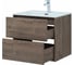 Тумба Aquanet Lino 60 00287541 5