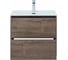 Тумба Aquanet Lino 60 00287541 6