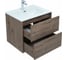 Тумба Aquanet Lino 60 00287541 7