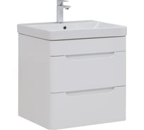 Тумба Aquanet София 60 00288905