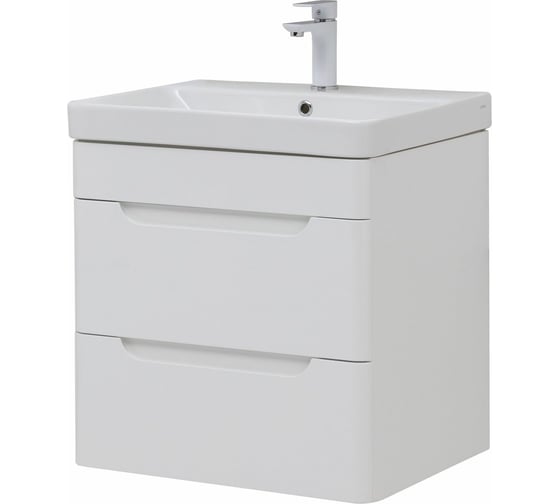 Тумба Aquanet София 60 00288905