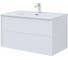 Тумба Aquanet Lino 100 00287544 2