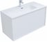 Тумба Aquanet Lino 100 00287544 4