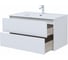 Тумба Aquanet Lino 100 00287544 6