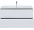 Тумба Aquanet Lino 100 00287544 7