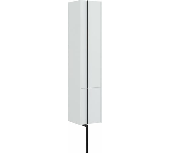 Пенал ALLEN BRAU Reality 30 R white matt 1.32001.WM 00274356