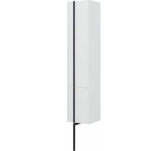 Пенал ALLEN BRAU Reality 30 R white matt 1.32001.WM 00274356