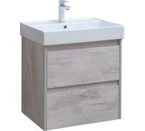 Тумба Aquanet Nova Lite 60 00287874