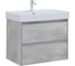 Тумба Aquanet Nova Lite 75 00287875 1