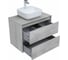 Тумба Aquanet Nova Lite 75 00287875 7